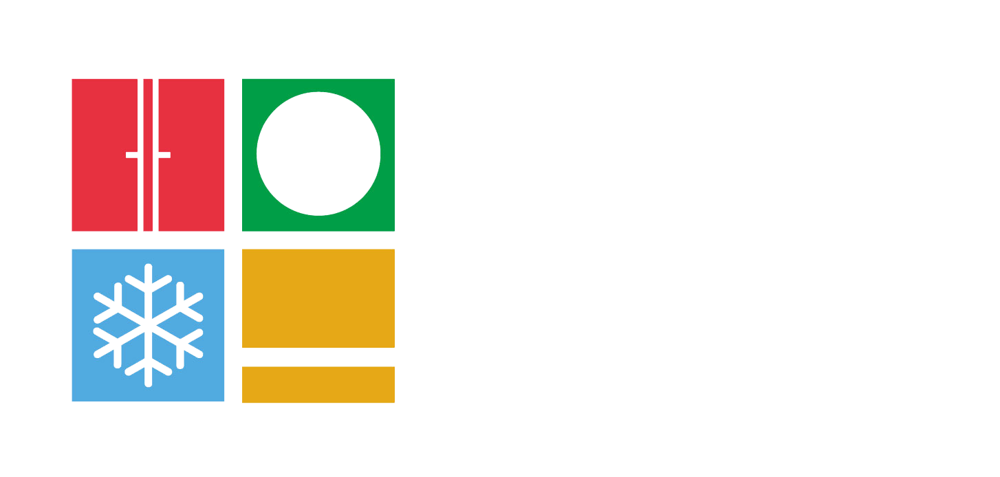 CTIA Accredited Member