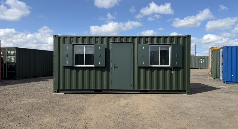  External View 6	