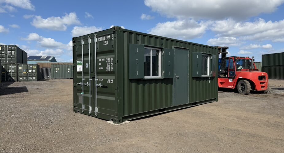  External View 5	