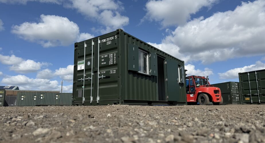  External View 4	